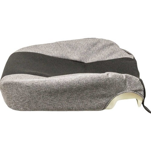 Seat Cushion Kit - Multi-Gray