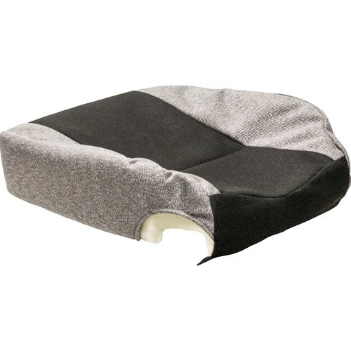 Seat Cushion Kit - Multi-Gray