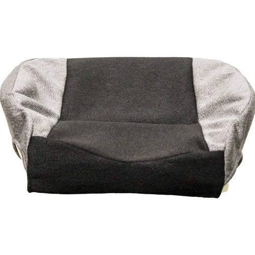 Seat Cushion Kit - Multi-Gray