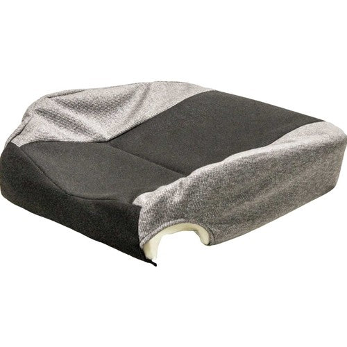 Seat Cushion Kit - Multi-Gray