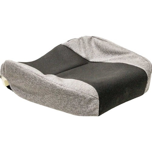Seat Cushion Kit - Multi-Gray
