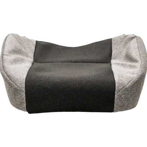 Seat Cushion Kit - Multi-Gray