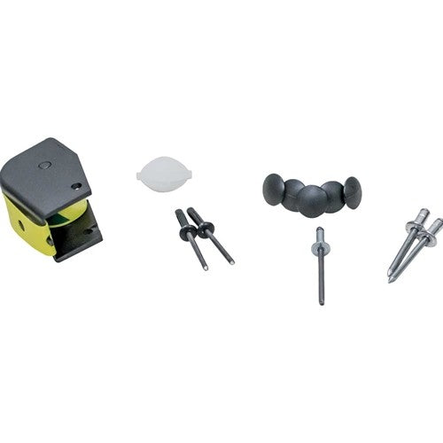 Grammer MSG95 Weight Indicator Kit