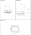 files/z_27130_1_0.png