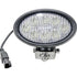 Ag-Chem, AGCO, Challenger, Fendt & MF Replacement LED Handrail Light - Swivel Mount