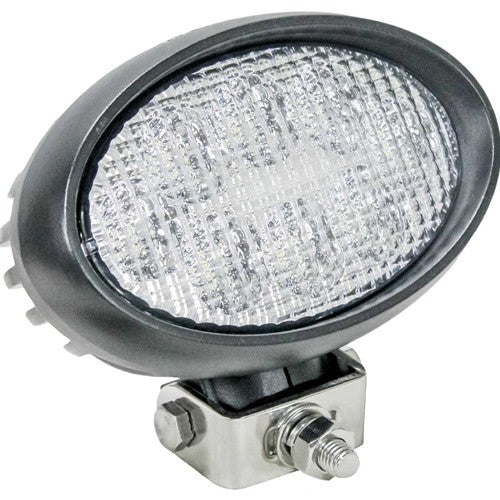 Ag-Chem, AGCO, Challenger, Fendt & MF Replacement LED Handrail Light - Swivel Mount