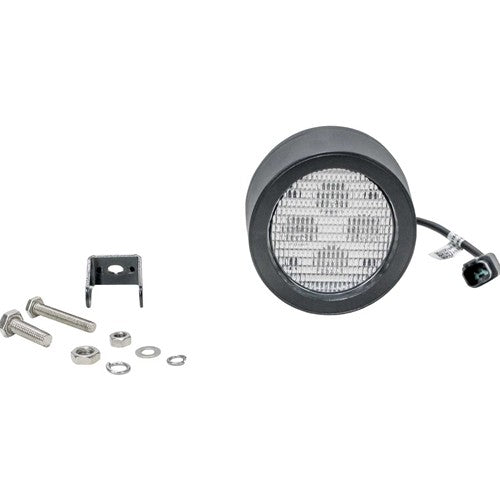 Fendt Vario Replacement LED Rear Fender Or Side Work Light