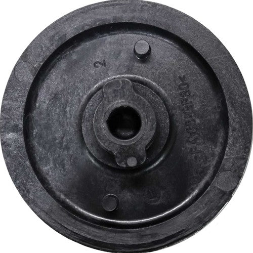 Grammer MSG95 Airbag Kit (New Models After 2014)