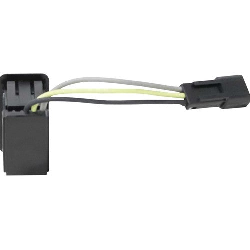 Replacement Electric Rocker Switch For Seats