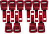 #98 MTD Snowblower Replacement Key *10 Pack*