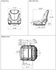 files/z_27289_1_0_586fd0c4-241a-4576-8423-eed9ceb84a9a.png