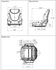 files/z_27330_1_0_3d8fd7f4-ca66-4b30-94b3-c4f5a1516bf3.png