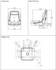 files/z_27363_1_0.png