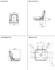 files/z_27446_1_0_44e3b5e1-b3c2-4494-a843-60d90632c92b.png