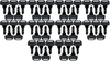 #87 Kubota Tractor Replacement Key *50 Pack*