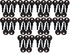 #95 E-Z-GO Noland Golf Cart Replacement Key *50 Pack*