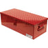 #30 Toolbox - Red