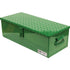 #30 Toolbox Replacement - Green