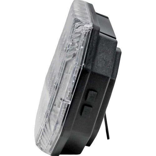 LED Portable Magnetic Signal/Warning Light