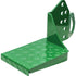 John Deere 120 Loader Series Compact Tractor Replacement LH Step with RH Tie Down
