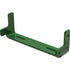 Universal Flex Step Mounting Bracket - Green