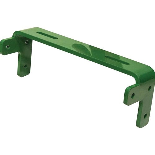 Universal Flex Step Mounting Bracket - Green