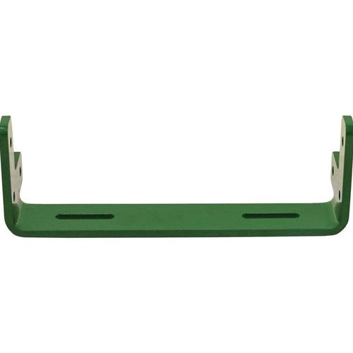 Universal Flex Step Mounting Bracket - Green