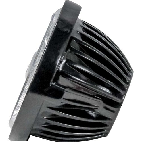 Kubota M6 Series Tractor Replacement LED Upper Hood Light