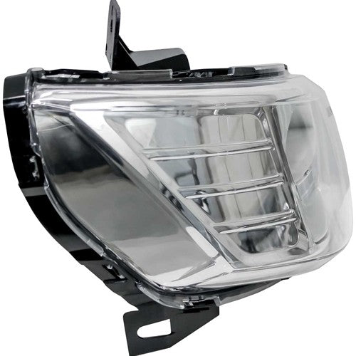 Kubota M5-M6 Series Tractor Replacement LED Right-Hand Wraparound Hood Light