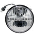 Kubota M6 Series Tractor Replacement LED Lower Hood Light