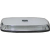 LED 12" Wireless Amber Warning Mini Light Bar