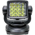 LED 360° Ultra Bright Spot Light with Remote Control (Magnetic Mount)