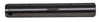 Hitachi 3089243 Excavator Replacement Bucket Pin