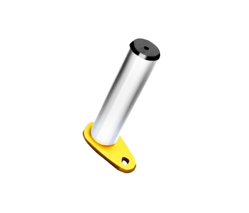 John Deere 3084547 Replacement Bucket Pin