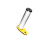 John Deere 3084547 Replacement Bucket Pin