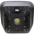files/z_27859_9_0.jpg