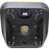 files/z_27903_9_0.jpg