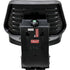 files/z_28007_3_0.jpg
