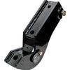 John Deere Replacement Standard Mount Bracket