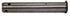 Hitachi 3088752 Replacement Bucket Pin