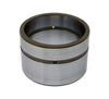 Hitachi 4443880 Replacement Arm Bushing