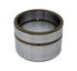 Hitachi 4443880 Replacement Arm Bushing