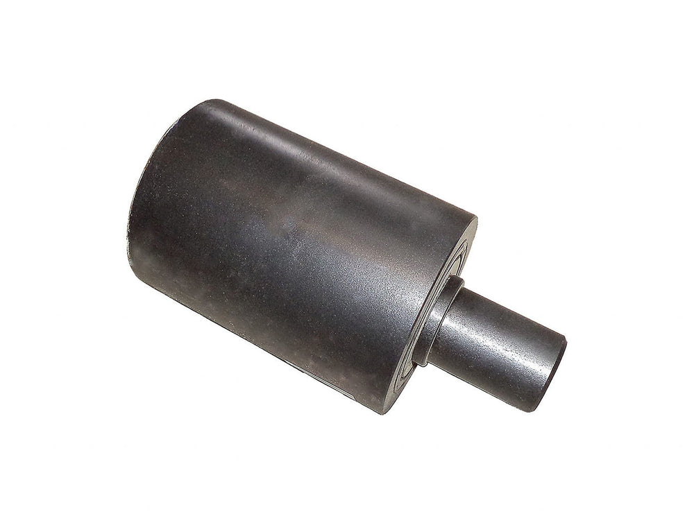 Volvo 4392416/MU3184 Replacement Top Roller For Excavators