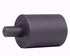Case PW64D01017F2 Replacement Top Roller For Compact Excavator