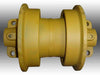 John Deere 605K Dozer Replacement Single Flange Bottom Roller