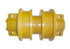 John Deere 650P-XLT Track Loader Replacement Double Flange Bottom Roller
