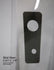 files/z_28076_1_0.jpg
