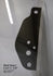 files/z_28076_2_0.jpg