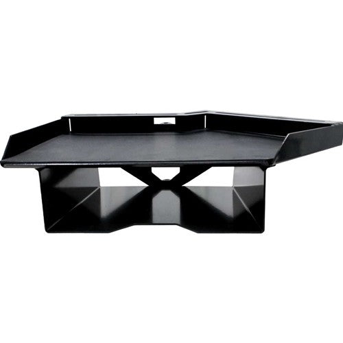 Corner Cubby Replacement Kit For John Deere 7R-8R-9R, 7000-30, 8000-30 & 9000-30 Series Tractors