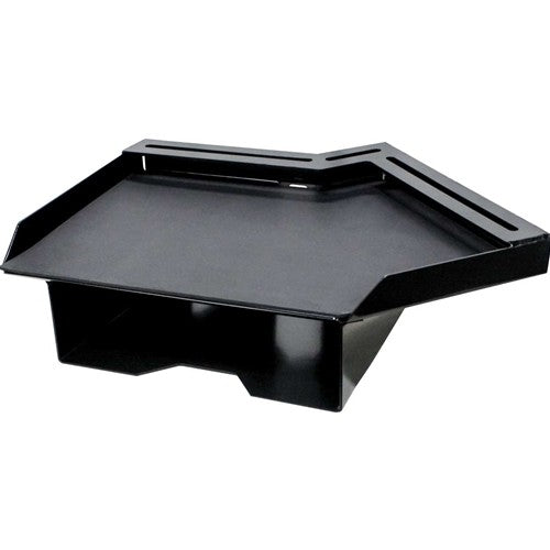 Corner Cubby Replacement Kit For John Deere 7R-8R-9R, 7000-30, 8000-30 & 9000-30 Series Tractors